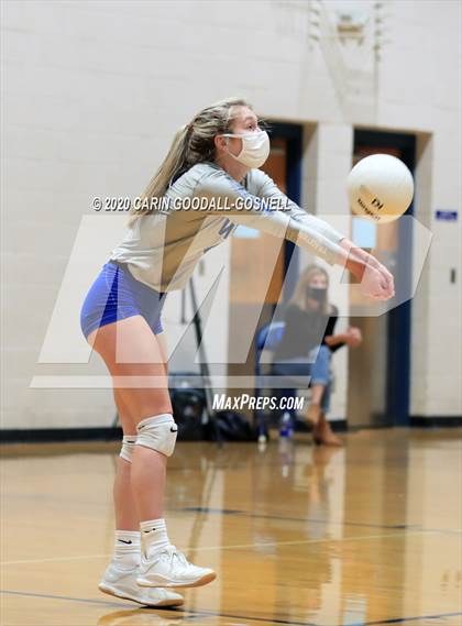 Thumbnail 2 in West Carteret @ Swansboro photogallery.