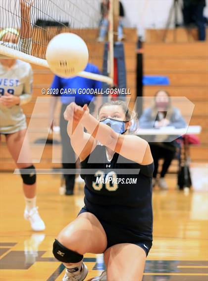 Thumbnail 3 in West Carteret @ Swansboro photogallery.