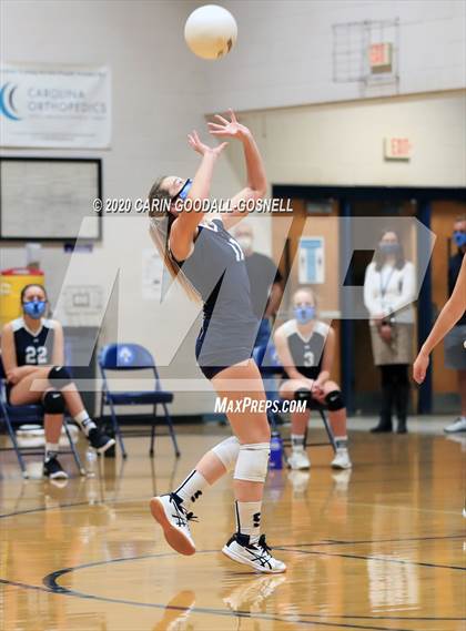 Thumbnail 1 in West Carteret @ Swansboro photogallery.