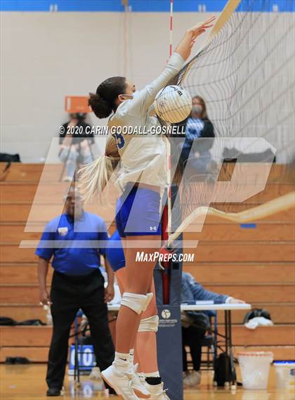 Thumbnail 1 in West Carteret @ Swansboro photogallery.
