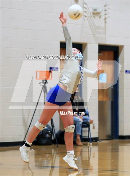 Thumbnail 2 in West Carteret @ Swansboro photogallery.