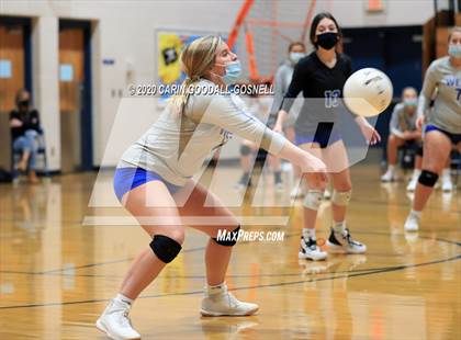 Thumbnail 1 in West Carteret @ Swansboro photogallery.