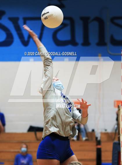 Thumbnail 1 in West Carteret @ Swansboro photogallery.