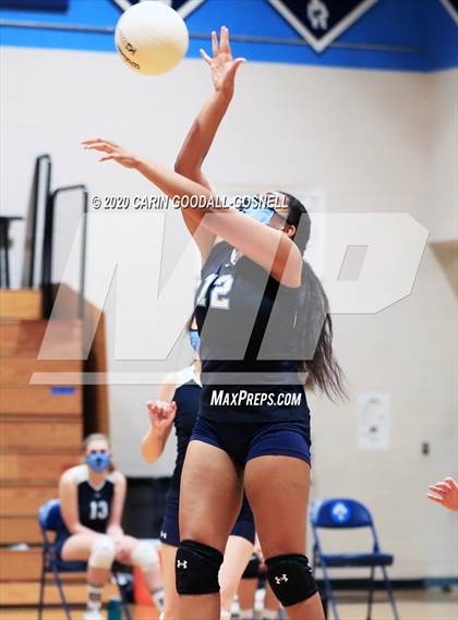 Thumbnail 1 in West Carteret @ Swansboro photogallery.