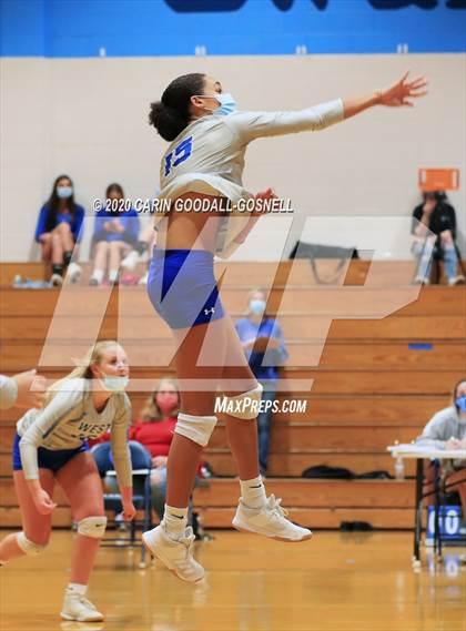 Thumbnail 1 in West Carteret @ Swansboro photogallery.