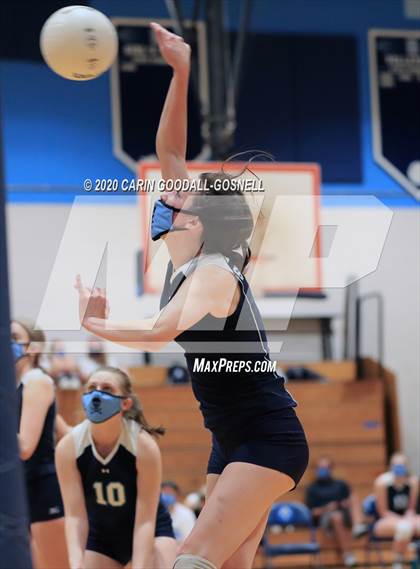 Thumbnail 1 in West Carteret @ Swansboro photogallery.