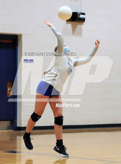 Thumbnail 1 in West Carteret @ Swansboro photogallery.
