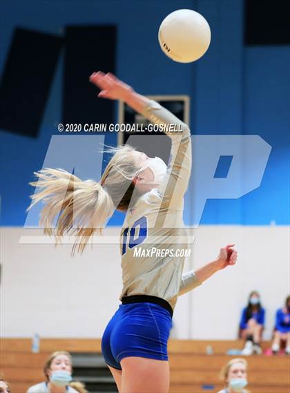 Thumbnail 3 in West Carteret @ Swansboro photogallery.