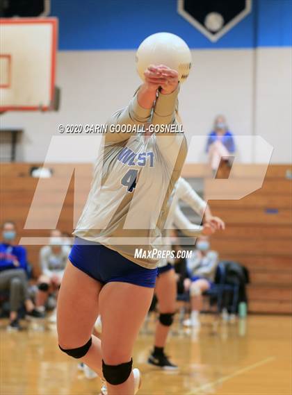 Thumbnail 1 in West Carteret @ Swansboro photogallery.