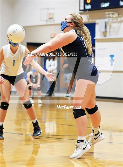 Thumbnail 1 in West Carteret @ Swansboro photogallery.