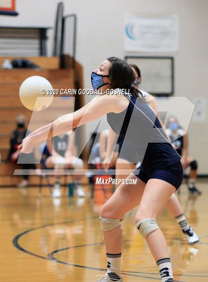 Thumbnail 1 in West Carteret @ Swansboro photogallery.