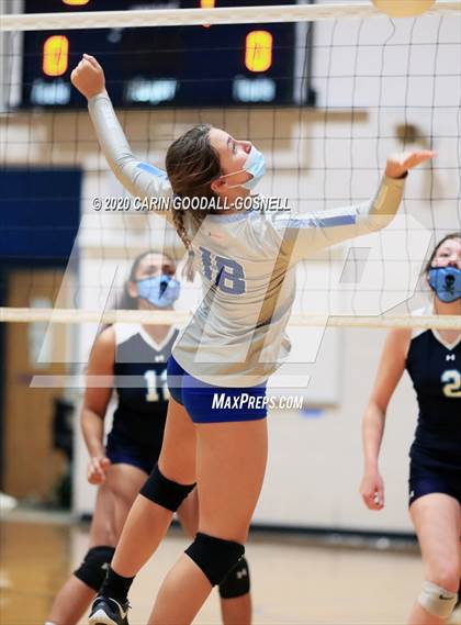 Thumbnail 1 in West Carteret @ Swansboro photogallery.
