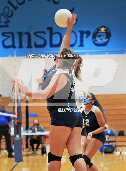 Thumbnail 2 in West Carteret @ Swansboro photogallery.
