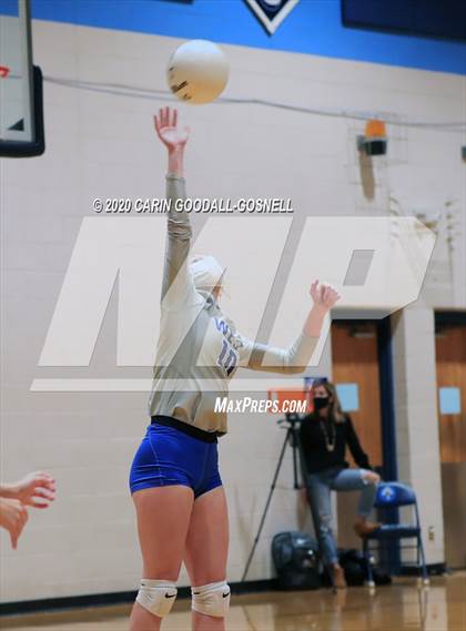 Thumbnail 1 in West Carteret @ Swansboro photogallery.