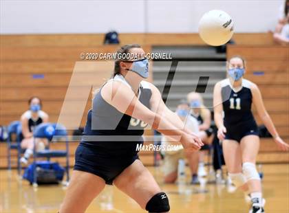 Thumbnail 3 in West Carteret @ Swansboro photogallery.