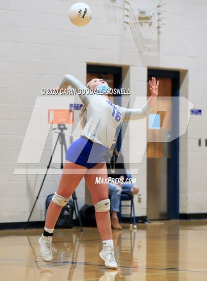 Thumbnail 1 in West Carteret @ Swansboro photogallery.
