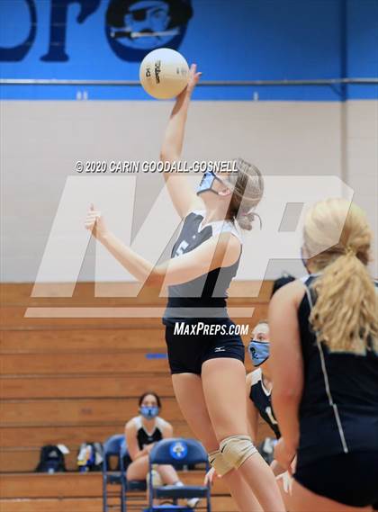 Thumbnail 2 in West Carteret @ Swansboro photogallery.