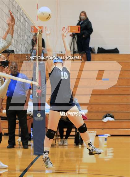 Thumbnail 1 in West Carteret @ Swansboro photogallery.