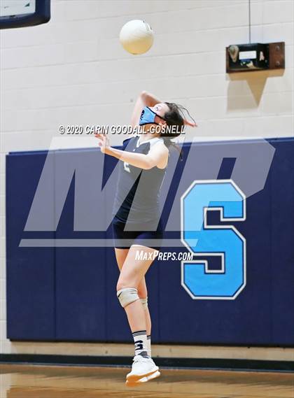 Thumbnail 1 in West Carteret @ Swansboro photogallery.