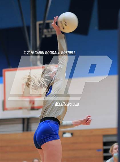 Thumbnail 2 in West Carteret @ Swansboro photogallery.
