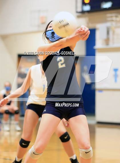Thumbnail 1 in West Carteret @ Swansboro photogallery.