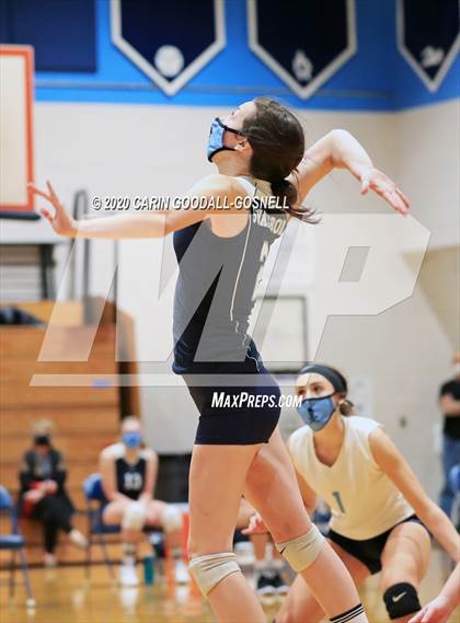 Thumbnail 2 in West Carteret @ Swansboro photogallery.