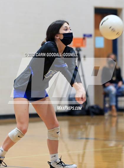Thumbnail 2 in West Carteret @ Swansboro photogallery.