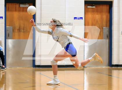 Thumbnail 2 in West Carteret @ Swansboro photogallery.