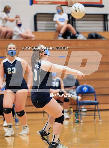 Thumbnail 1 in West Carteret @ Swansboro photogallery.