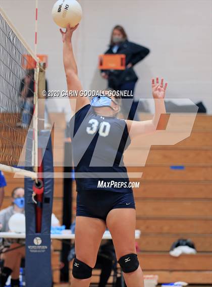 Thumbnail 2 in West Carteret @ Swansboro photogallery.