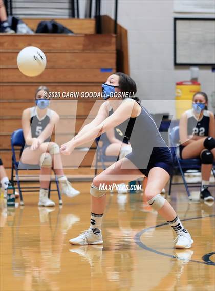 Thumbnail 2 in West Carteret @ Swansboro photogallery.
