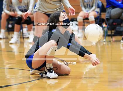 Thumbnail 1 in West Carteret @ Swansboro photogallery.