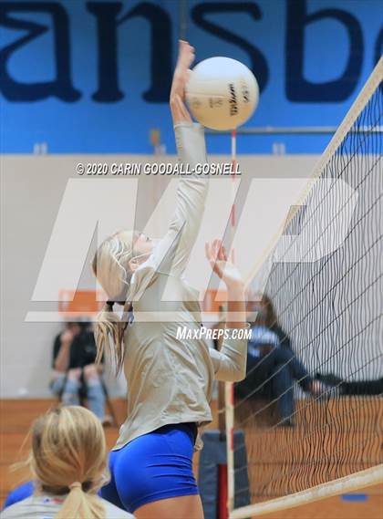 Thumbnail 2 in West Carteret @ Swansboro photogallery.