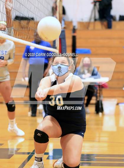 Thumbnail 2 in West Carteret @ Swansboro photogallery.