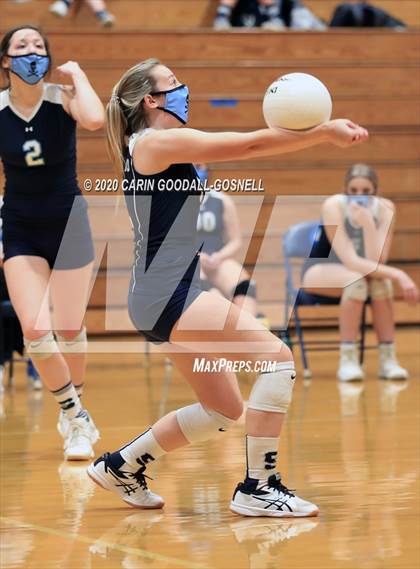 Thumbnail 1 in West Carteret @ Swansboro photogallery.