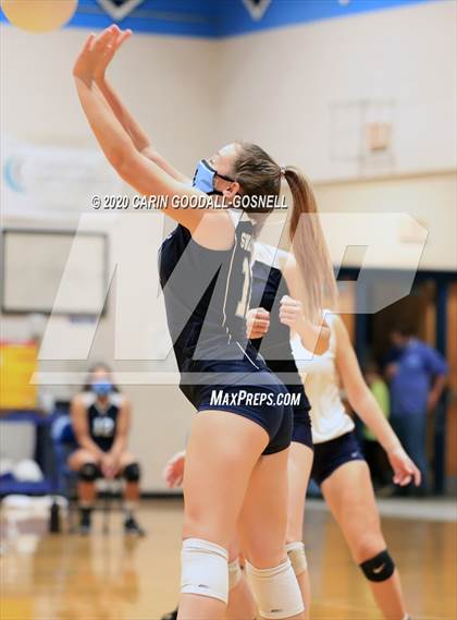Thumbnail 2 in West Carteret @ Swansboro photogallery.