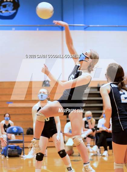 Thumbnail 2 in West Carteret @ Swansboro photogallery.