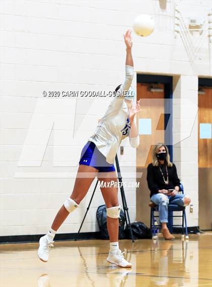 Thumbnail 1 in West Carteret @ Swansboro photogallery.