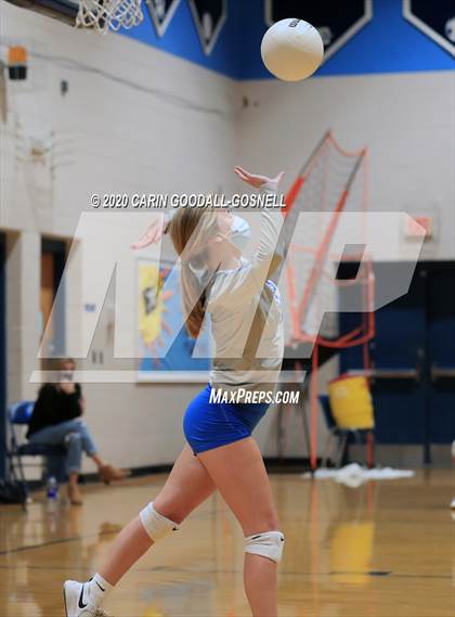 Thumbnail 1 in West Carteret @ Swansboro photogallery.