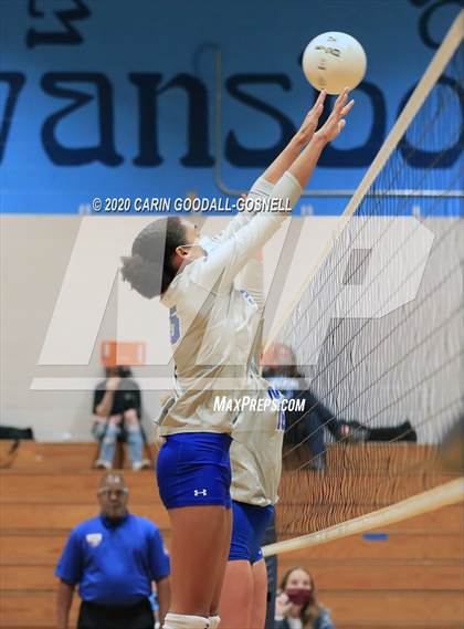 Thumbnail 2 in West Carteret @ Swansboro photogallery.