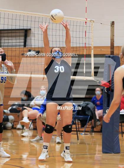 Thumbnail 3 in West Carteret @ Swansboro photogallery.