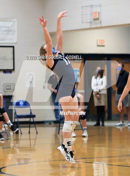 Thumbnail 3 in West Carteret @ Swansboro photogallery.