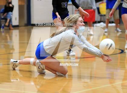 Thumbnail 1 in West Carteret @ Swansboro photogallery.