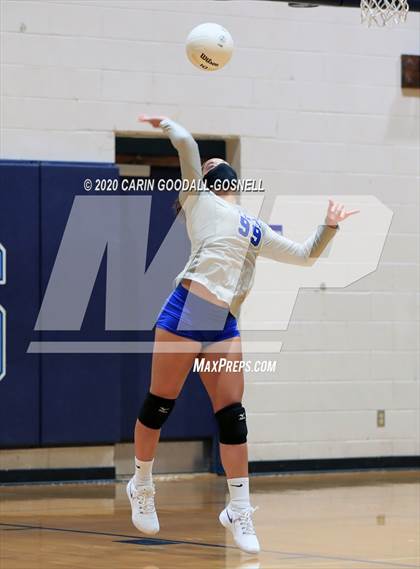 Thumbnail 2 in West Carteret @ Swansboro photogallery.