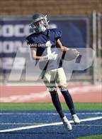 Photo from the gallery "Cypress @ San Juan Hills"