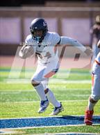 Photo from the gallery "Cypress @ San Juan Hills"