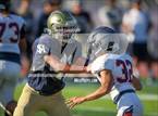 Photo from the gallery "Cypress @ San Juan Hills"