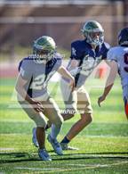 Photo from the gallery "Cypress @ San Juan Hills"