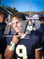 Photo from the gallery "Cypress @ San Juan Hills"