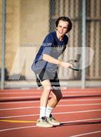 Photo from the gallery "Cypress @ San Juan Hills"